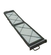 CF15