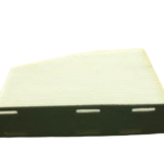 CF154-PhotoRoom.png-PhotoRoom