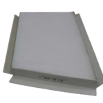 CF160-PhotoRoom.png-PhotoRoom