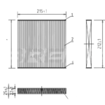 CF167-PhotoRoom.png-PhotoRoom