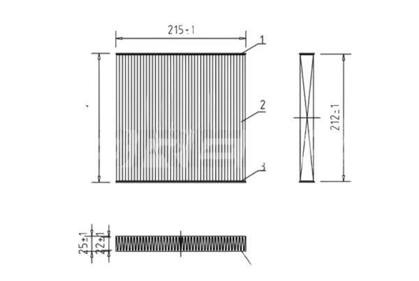 CF167-PhotoRoom.png-PhotoRoom