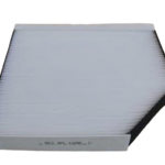 CF175-PhotoRoom.png-PhotoRoom