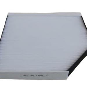 CF175