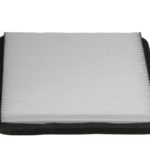 CF191-PhotoRoom.png-PhotoRoom