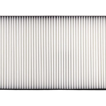 CF212-PhotoRoom.png-PhotoRoom