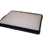 CF23-PhotoRoom.png-PhotoRoom