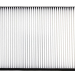 CF236-PhotoRoom.png-PhotoRoom
