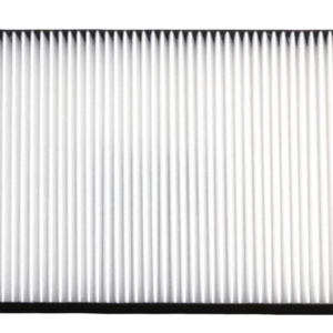CF236