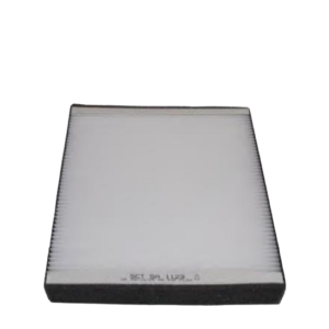 CF40
