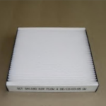 CF70