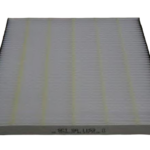 CF75-PhotoRoom.png-PhotoRoom