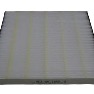 CF75