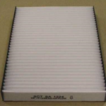 CF83