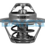 DT1133V