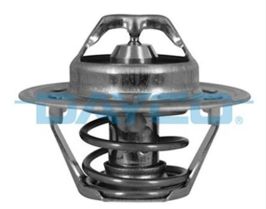 DT1133V