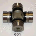 GUD-88