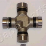 JO-300