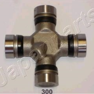 JO-300