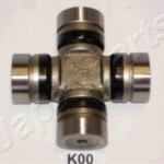 JO-K00