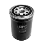 L149-PhotoRoom.png-PhotoRoom