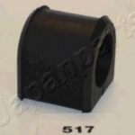 MB109557