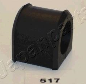 MB109557