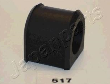 MB109557