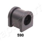 MR151326