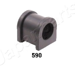 MR151326