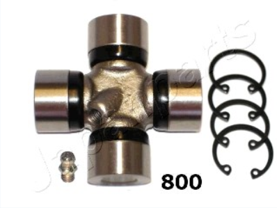 U050