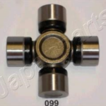 U100