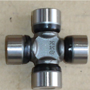 U181