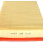U688