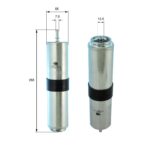 WK5015Z