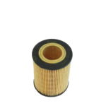 XE504-PhotoRoom.png-PhotoRoom