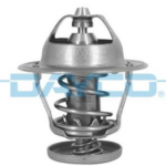 ZB48B82