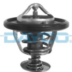 ZB56MC82