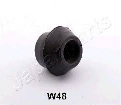 96380586