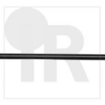 13LS4548