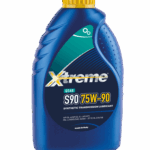 75W90 XTREME