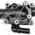 TH697291J