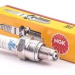 ngk
