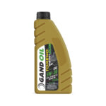 5w30 gand iol