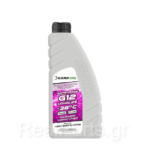G12 GAND OIL 1LT
